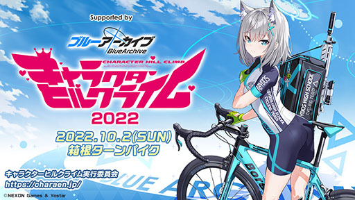 ꡼ No.058 | ֥֥륢פ˿ѤΥۥΡʤ餬о졣720˥Ȥ뿷٥Ȥ䡤硼ȥ˥ΤϪܤʤɺǿ󤬰