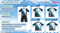 ꡼ No.060 | ֥֥륢פ˿ѤΥۥΡʤ餬о졣720˥Ȥ뿷٥Ȥ䡤硼ȥ˥ΤϪܤʤɺǿ󤬰