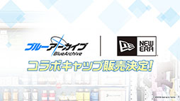 ꡼ No.062 | ֥֥륢פ˿ѤΥۥΡʤ餬о졣720˥Ȥ뿷٥Ȥ䡤硼ȥ˥ΤϪܤʤɺǿ󤬰