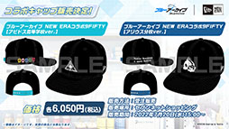 ꡼ No.063 | ֥֥륢פ˿ѤΥۥΡʤ餬о졣720˥Ȥ뿷٥Ȥ䡤硼ȥ˥ΤϪܤʤɺǿ󤬰