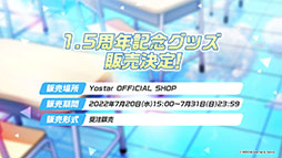 ꡼ No.064 | ֥֥륢פ˿ѤΥۥΡʤ餬о졣720˥Ȥ뿷٥Ȥ䡤硼ȥ˥ΤϪܤʤɺǿ󤬰