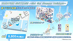 ꡼ No.065 | ֥֥륢פ˿ѤΥۥΡʤ餬о졣720˥Ȥ뿷٥Ȥ䡤硼ȥ˥ΤϪܤʤɺǿ󤬰