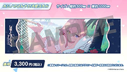 ꡼ No.066 | ֥֥륢פ˿ѤΥۥΡʤ餬о졣720˥Ȥ뿷٥Ȥ䡤硼ȥ˥ΤϪܤʤɺǿ󤬰