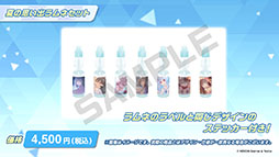 ꡼ No.068 | ֥֥륢פ˿ѤΥۥΡʤ餬о졣720˥Ȥ뿷٥Ȥ䡤硼ȥ˥ΤϪܤʤɺǿ󤬰