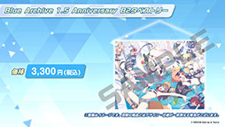 ꡼ No.069 | ֥֥륢פ˿ѤΥۥΡʤ餬о졣720˥Ȥ뿷٥Ȥ䡤硼ȥ˥ΤϪܤʤɺǿ󤬰