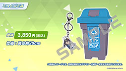 ꡼ No.070 | ֥֥륢פ˿ѤΥۥΡʤ餬о졣720˥Ȥ뿷٥Ȥ䡤硼ȥ˥ΤϪܤʤɺǿ󤬰