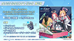 ꡼ No.071 | ֥֥륢פ˿ѤΥۥΡʤ餬о졣720˥Ȥ뿷٥Ȥ䡤硼ȥ˥ΤϪܤʤɺǿ󤬰