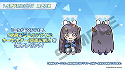 ꡼ No.072 | ֥֥륢פ˿ѤΥۥΡʤ餬о졣720˥Ȥ뿷٥Ȥ䡤硼ȥ˥ΤϪܤʤɺǿ󤬰