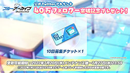 ꡼ No.075 | ֥֥륢פ˿ѤΥۥΡʤ餬о졣720˥Ȥ뿷٥Ȥ䡤硼ȥ˥ΤϪܤʤɺǿ󤬰