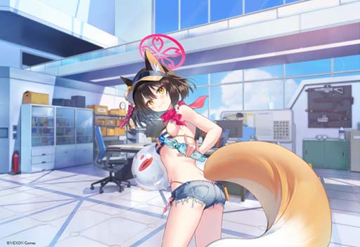 ���������꡼ No.002�Υ���ͥ������ /  �֥֥롼���������֡ס����ָ���ԥå����å��罸�ȿ��˽ФǤˤ���郎�Ƥϡɡ��Ȥ�Τ�Ӥ⤦�ȿ���դޤǡɳ�����