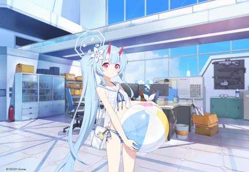 ���������꡼ No.005�Υ���ͥ������ /  �֥֥롼���������֡ס����ָ���ԥå����å��罸�ȿ��˽ФǤˤ���郎�Ƥϡɡ��Ȥ�Τ�Ӥ⤦�ȿ���դޤǡɳ�����