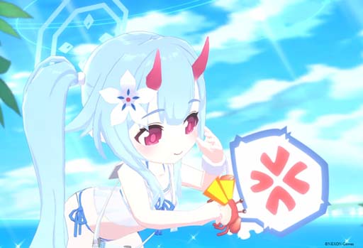 ���������꡼ No.006�Υ���ͥ������ /  �֥֥롼���������֡ס����ָ���ԥå����å��罸�ȿ��˽ФǤˤ���郎�Ƥϡɡ��Ȥ�Τ�Ӥ⤦�ȿ���դޤǡɳ�����