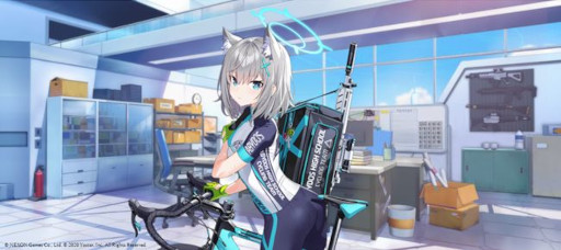 ���������꡼ No.002�Υ���ͥ������ / �֥֥롼���������֡ס��ȥ������ʥ饤�ǥ��󥰡ˡɤȡȥ��ꥹ�ɤ�����ԥå����å��罸�򳫺�