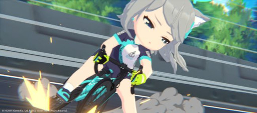 ���������꡼ No.003�Υ���ͥ������ / �֥֥롼���������֡ס��ȥ������ʥ饤�ǥ��󥰡ˡɤȡȥ��ꥹ�ɤ�����ԥå����å��罸�򳫺�