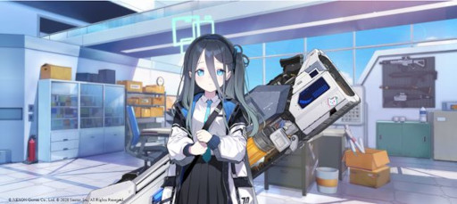 ���������꡼ No.005�Υ���ͥ������ / �֥֥롼���������֡ס��ȥ������ʥ饤�ǥ��󥰡ˡɤȡȥ��ꥹ�ɤ�����ԥå����å��罸�򳫺�