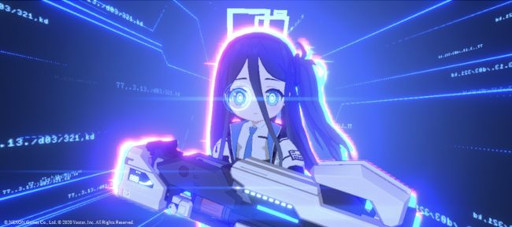 ���������꡼ No.006�Υ���ͥ������ / �֥֥롼���������֡ס��ȥ������ʥ饤�ǥ��󥰡ˡɤȡȥ��ꥹ�ɤ�����ԥå����å��罸�򳫺�