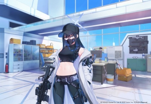 ���������꡼ No.003�Υ���ͥ������ / �֥֥롼���������� �ץᥤ�󥹥ȡ��꡼Vol.3�ȥ��ǥ������� ��4�Ϥθ��Ԥ򳫻�