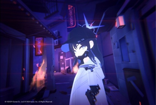 ���������꡼ No.004�Υ���ͥ������ / �֥֥롼���������� �ץᥤ�󥹥ȡ��꡼Vol.3�ȥ��ǥ������� ��4�Ϥθ��Ԥ򳫻�