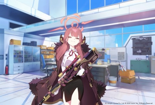 ���������꡼ No.006�Υ���ͥ������ / �֥֥롼���������� �ץᥤ�󥹥ȡ��꡼Vol.3�ȥ��ǥ������� ��4�Ϥθ��Ԥ򳫻�