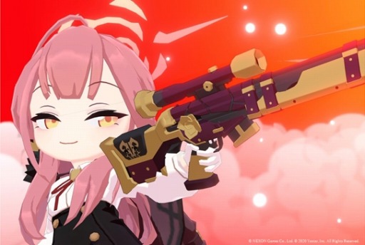 ���������꡼ No.007�Υ���ͥ������ / �֥֥롼���������� �ץᥤ�󥹥ȡ��꡼Vol.3�ȥ��ǥ������� ��4�Ϥθ��Ԥ򳫻�