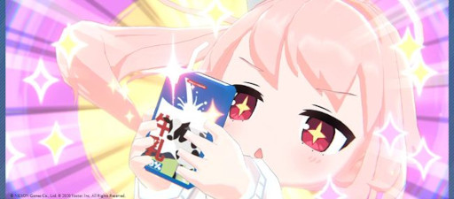 ���������꡼ No.003�Υ���ͥ������ / �֥֥롼���������֡ס��ʥĤȥޥ꡼�Υԥå����å��罸�ȥ��ƥ�ɥ��饹��Ͷ���ơ����ﳫ����