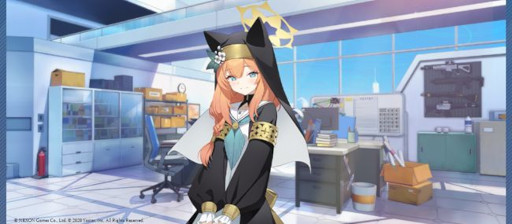 ���������꡼ No.004�Υ���ͥ������ / �֥֥롼���������֡ס��ʥĤȥޥ꡼�Υԥå����å��罸�ȥ��ƥ�ɥ��饹��Ͷ���ơ����ﳫ����