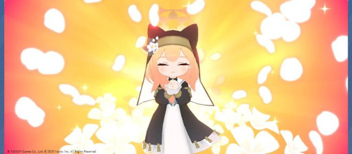 ���������꡼ No.005�Υ���ͥ������ / �֥֥롼���������֡ס��ʥĤȥޥ꡼�Υԥå����å��罸�ȥ��ƥ�ɥ��饹��Ͷ���ơ����ﳫ����