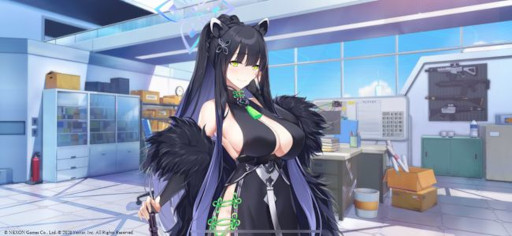 ���������꡼ No.007�Υ���ͥ������ / �֥֥롼���������֡ס��ʥĤȥޥ꡼�Υԥå����å��罸�ȥ��ƥ�ɥ��饹��Ͷ���ơ����ﳫ����