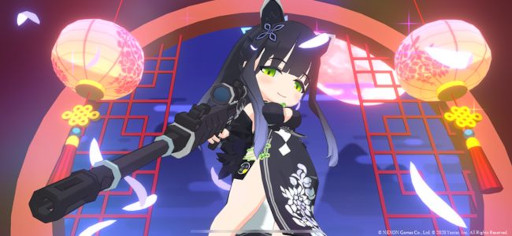 ���������꡼ No.008�Υ���ͥ������ / �֥֥롼���������֡ס��ʥĤȥޥ꡼�Υԥå����å��罸�ȥ��ƥ�ɥ��饹��Ͷ���ơ����ﳫ����