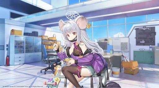 ���������꡼ No.003�Υ���ͥ������ / �֥֥롼���������֡ס����٥�ȡȥͥС����ɤǤĤ��ޤ��ơɤ����ﳫ��