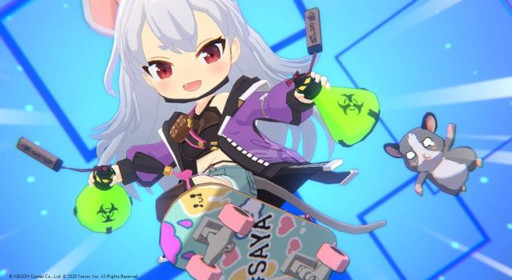 ���������꡼ No.004�Υ���ͥ������ / �֥֥롼���������֡ס����٥�ȡȥͥС����ɤǤĤ��ޤ��ơɤ����ﳫ��