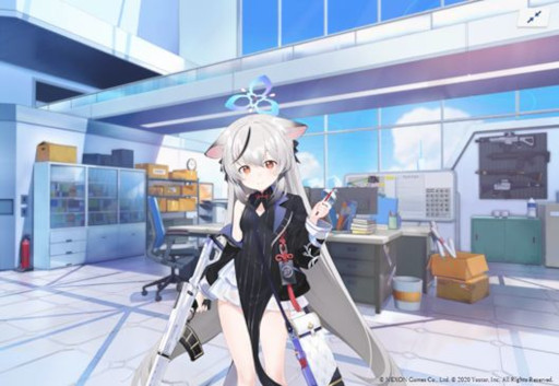 ���������꡼ No.007�Υ���ͥ������ / �֥֥롼���������֡ס����٥�ȡȥͥС����ɤǤĤ��ޤ��ơɤ����ﳫ��