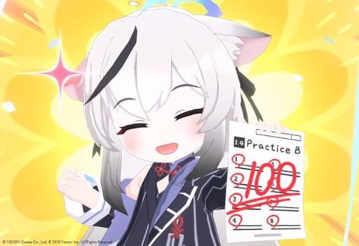 ���������꡼ No.008�Υ���ͥ������ / �֥֥롼���������֡ס����٥�ȡȥͥС����ɤǤĤ��ޤ��ơɤ����ﳫ��