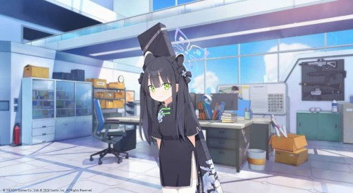 ���������꡼ No.010�Υ���ͥ������ / �֥֥롼���������֡ס����٥�ȡȥͥС����ɤǤĤ��ޤ��ơɤ����ﳫ��