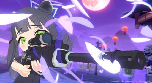 ���������꡼ No.011�Υ���ͥ������ / �֥֥롼���������֡ס����٥�ȡȥͥС����ɤǤĤ��ޤ��ơɤ����ﳫ��