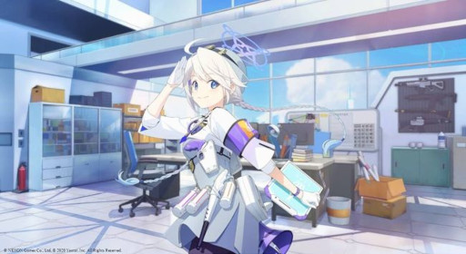 ���������꡼ No.012�Υ���ͥ������ / �֥֥롼���������֡ס����٥�ȡȥͥС����ɤǤĤ��ޤ��ơɤ����ﳫ��