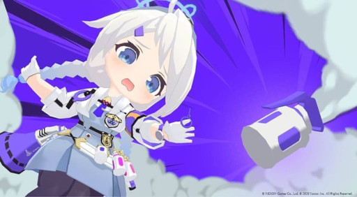 ���������꡼ No.013�Υ���ͥ������ / �֥֥롼���������֡ס����٥�ȡȥͥС����ɤǤĤ��ޤ��ơɤ����ﳫ��