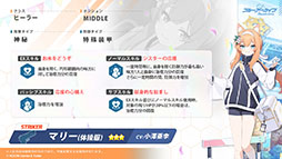 ꡼ No.007 | ֥֥롼֡פǱư񤬳롣1026ΥƸ˥Ȥ뿷٥ȤƤѤΥ楦̤ξ