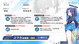 ꡼ No.010 | ֥֥롼֡פǱư񤬳롣1026ΥƸ˥Ȥ뿷٥ȤƤѤΥ楦̤ξ