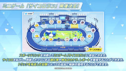 ꡼ No.012 | ֥֥롼֡פǱư񤬳롣1026ΥƸ˥Ȥ뿷٥ȤƤѤΥ楦̤ξ