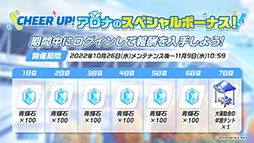 ꡼ No.014 | ֥֥롼֡פǱư񤬳롣1026ΥƸ˥Ȥ뿷٥ȤƤѤΥ楦̤ξ