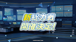 ꡼ No.021 | ֥֥롼֡פǱư񤬳롣1026ΥƸ˥Ȥ뿷٥ȤƤѤΥ楦̤ξ