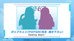 ꡼ No.034 | ֥֥롼֡פǱư񤬳롣1026ΥƸ˥Ȥ뿷٥ȤƤѤΥ楦̤ξ