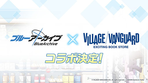 ꡼ No.035 | ֥֥롼֡פǱư񤬳롣1026ΥƸ˥Ȥ뿷٥ȤƤѤΥ楦̤ξ