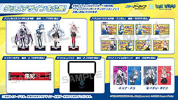 ꡼ No.037 | ֥֥롼֡פǱư񤬳롣1026ΥƸ˥Ȥ뿷٥ȤƤѤΥ楦̤ξ