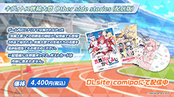 ꡼ No.042 | ֥֥롼֡פǱư񤬳롣1026ΥƸ˥Ȥ뿷٥ȤƤѤΥ楦̤ξ