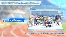 ꡼ No.045 | ֥֥롼֡פǱư񤬳롣1026ΥƸ˥Ȥ뿷٥ȤƤѤΥ楦̤ξ