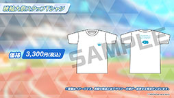 ꡼ No.046 | ֥֥롼֡פǱư񤬳롣1026ΥƸ˥Ȥ뿷٥ȤƤѤΥ楦̤ξ