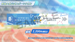 ꡼ No.047 | ֥֥롼֡פǱư񤬳롣1026ΥƸ˥Ȥ뿷٥ȤƤѤΥ楦̤ξ