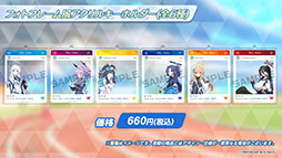 ꡼ No.048 | ֥֥롼֡פǱư񤬳롣1026ΥƸ˥Ȥ뿷٥ȤƤѤΥ楦̤ξ